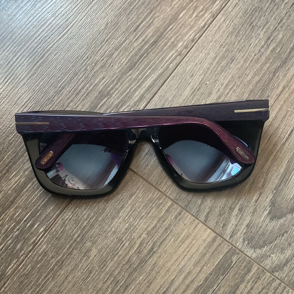 Tom ford Celine sunglasses - Picture 2 of 4